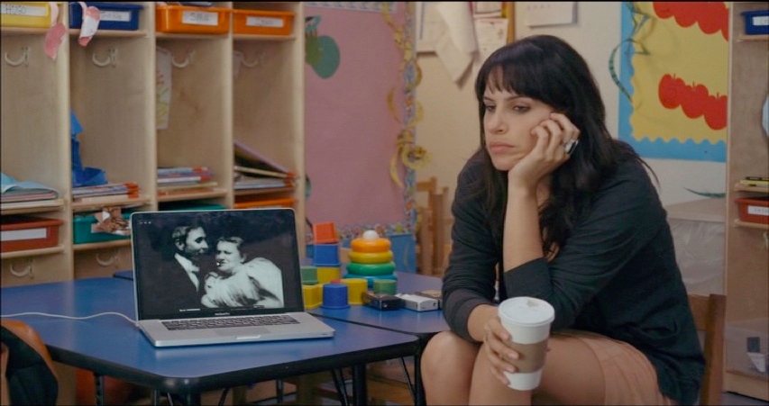 appropriate behavior 3.jpg
